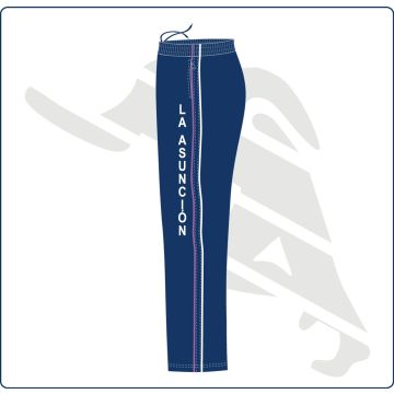 Pantalón chándal La Asunción